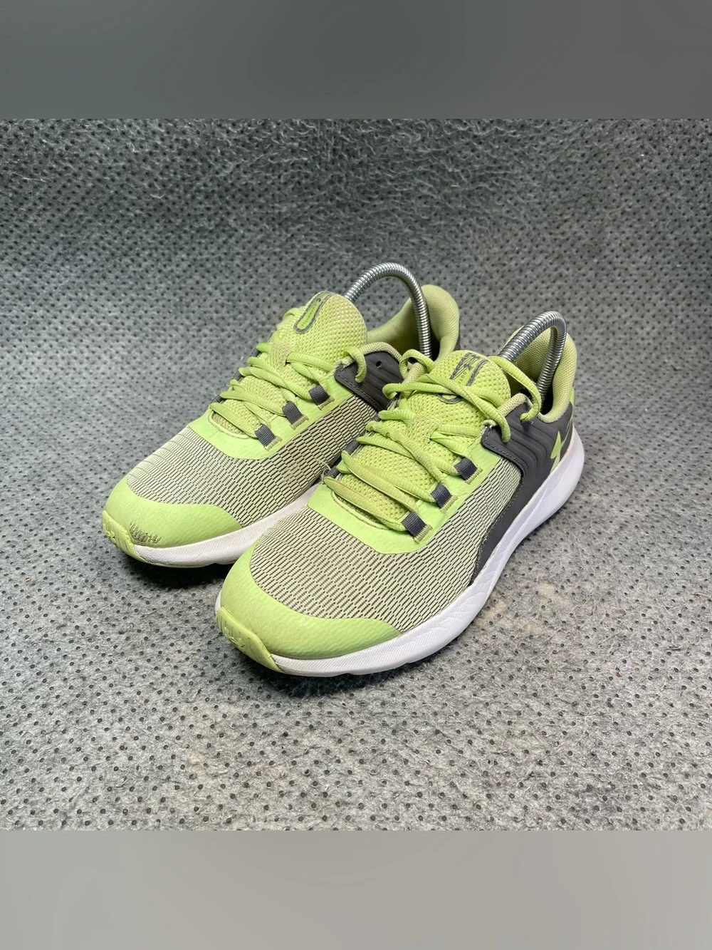 Under Armour under armour